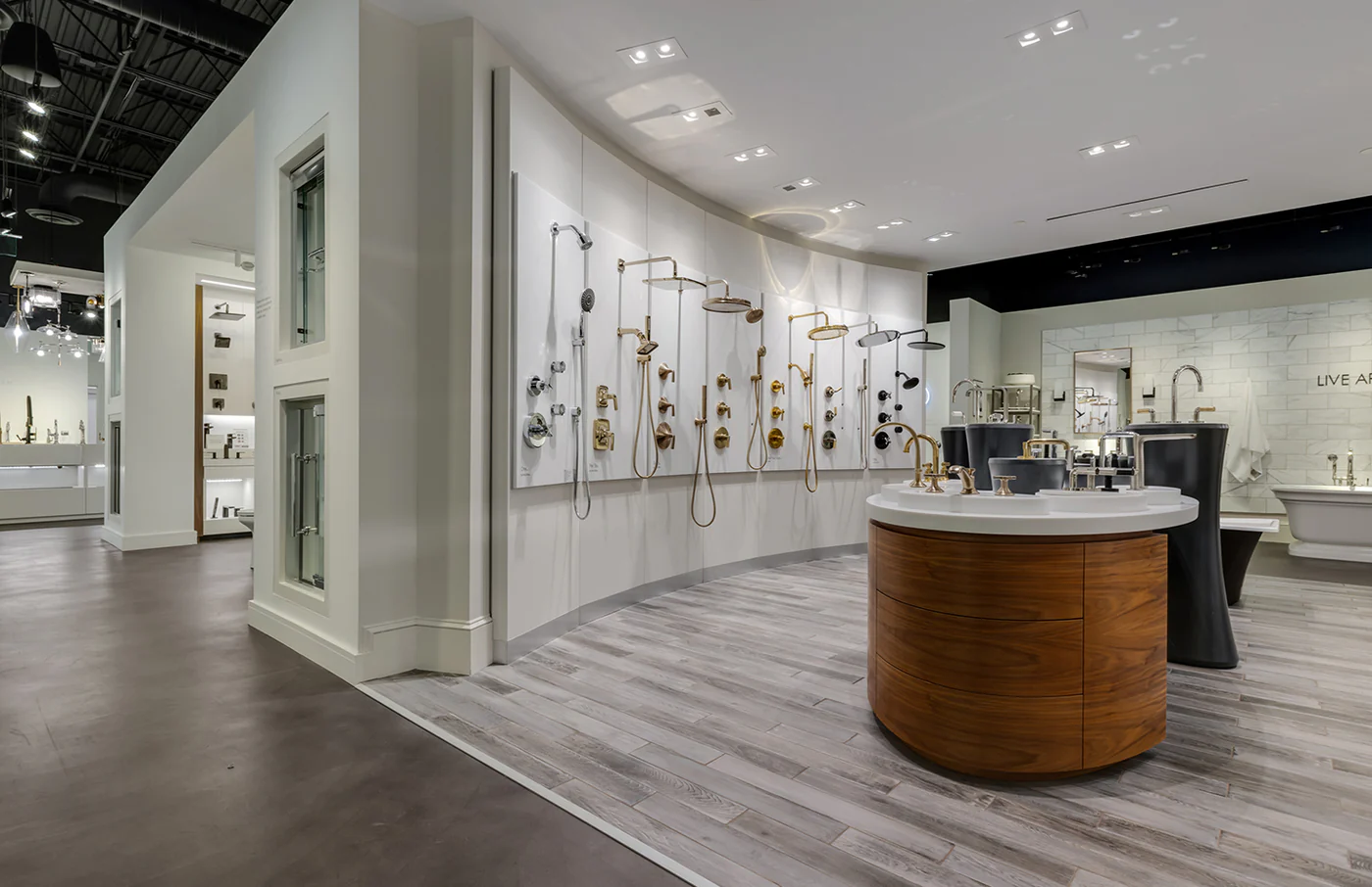 Elevate Your Home's Signature Style