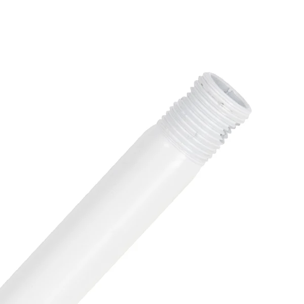 Signature 48 in Ceiling Fan Down Rod - Image 12