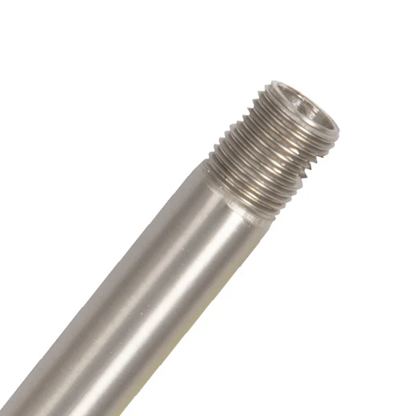 Signature 48 in Ceiling Fan Down Rod - Image 14