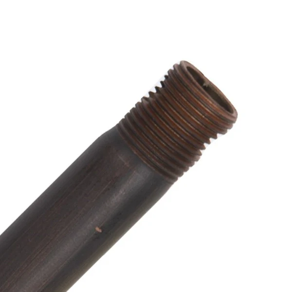 Signature 48 in Ceiling Fan Down Rod - Image 15
