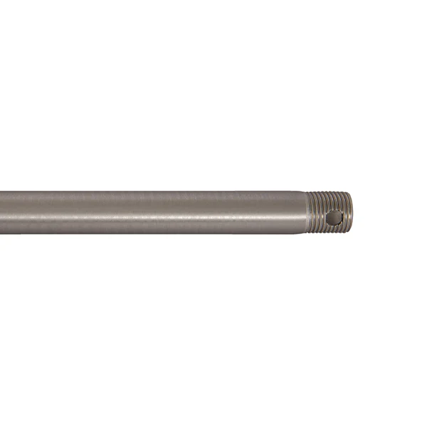 Signature 48 in Ceiling Fan Down Rod - Image 4