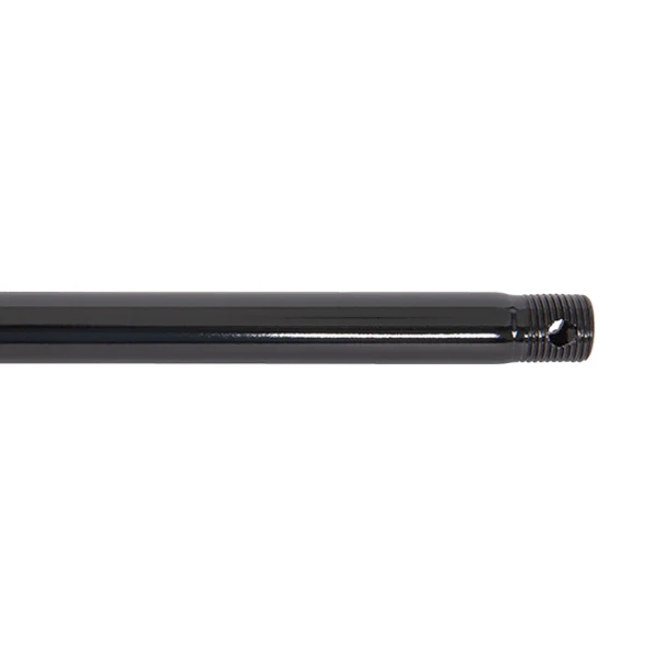 Signature 48 in Ceiling Fan Down Rod - Image 8