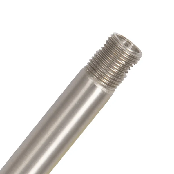 Signature 60 in Ceiling Fan Down Rod - Image 10