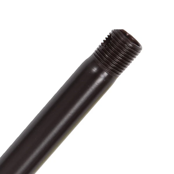 Signature 60 in Ceiling Fan Down Rod - Image 12