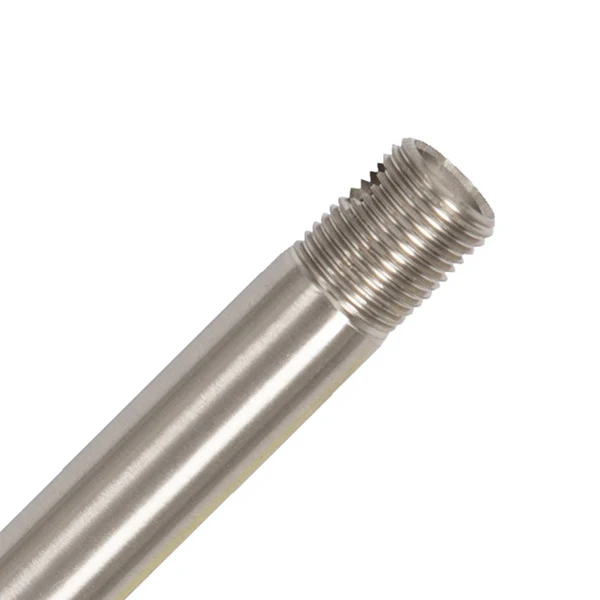 Signature 60 in Ceiling Fan Down Rod - Image 13