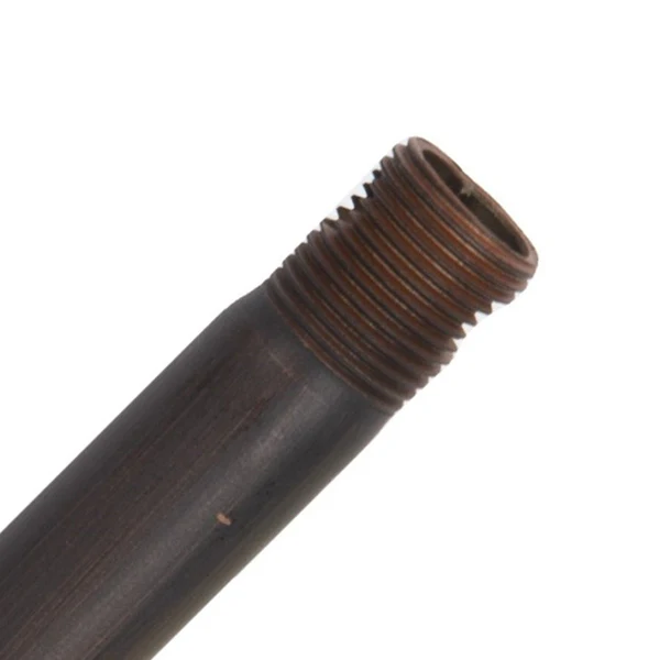 Signature 60 in Ceiling Fan Down Rod - Image 14
