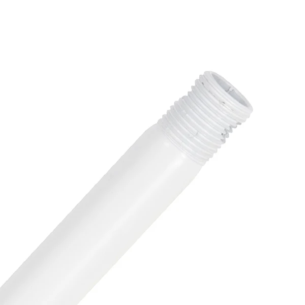 Signature 60 in Ceiling Fan Down Rod - Image 15