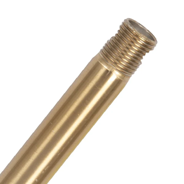 Signature 60 in Ceiling Fan Down Rod - Image 3