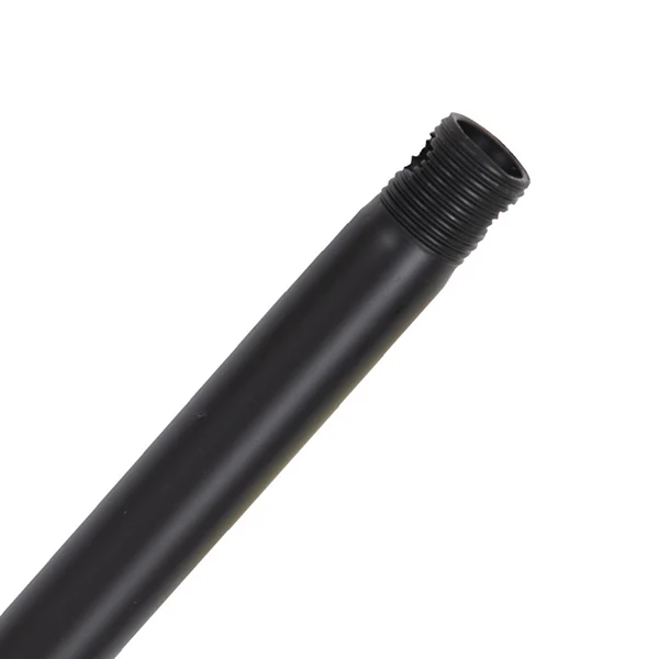 Signature 60 in Ceiling Fan Down Rod - Image 9