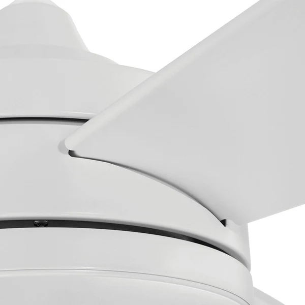 Inspo 62 in 3-Blade Ceiling Fan - Image 3