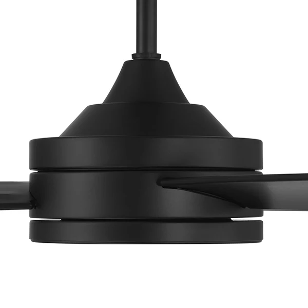 Inspo 62 in 3-Blade Ceiling Fan - Image 4