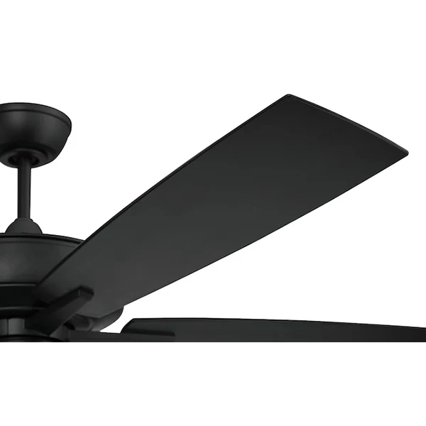 Outdoor Super Pro 60 in Fan - Image 3