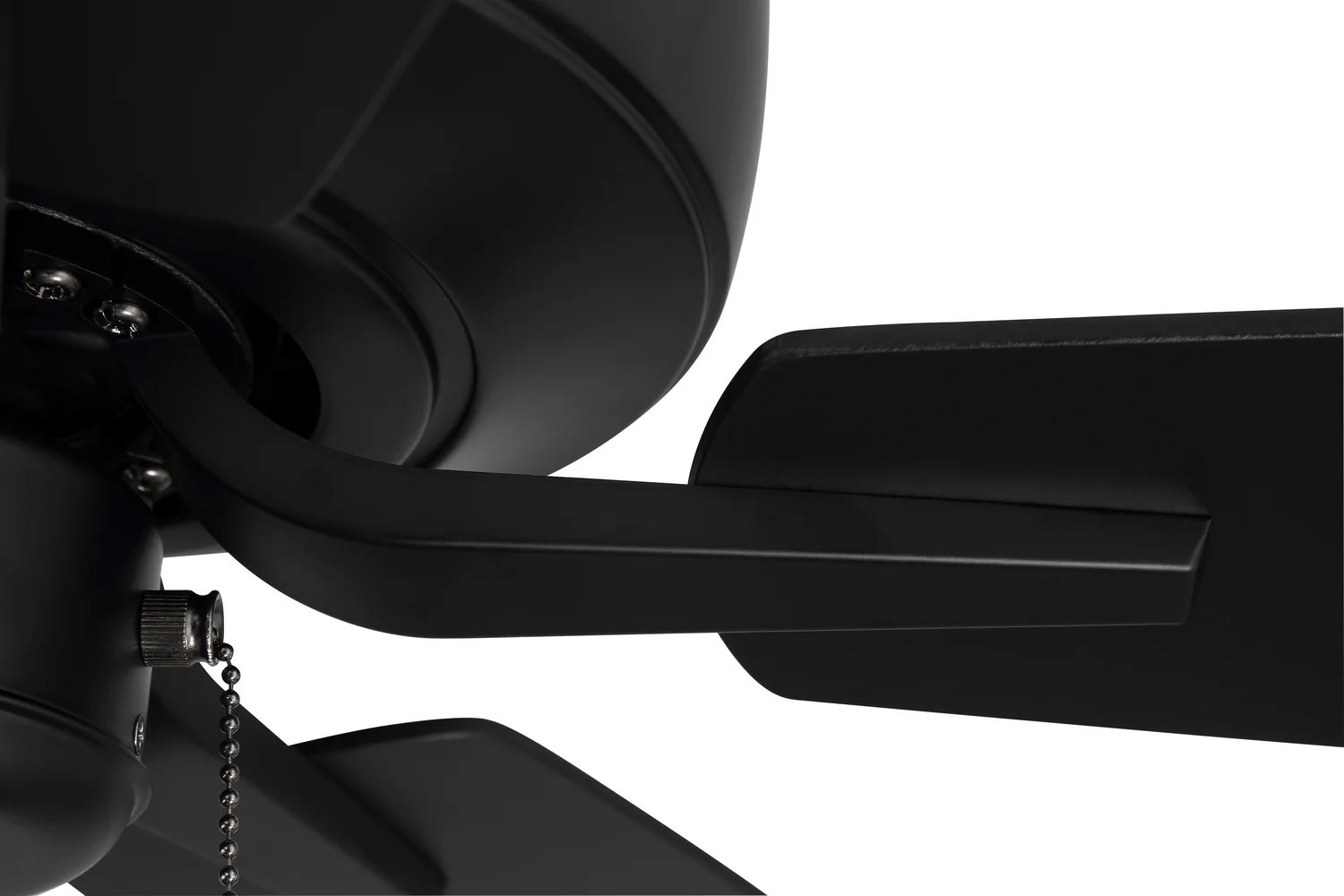 Pinnacle 52 in Transitional Reversible Blade Ceiling Fan - Image 16