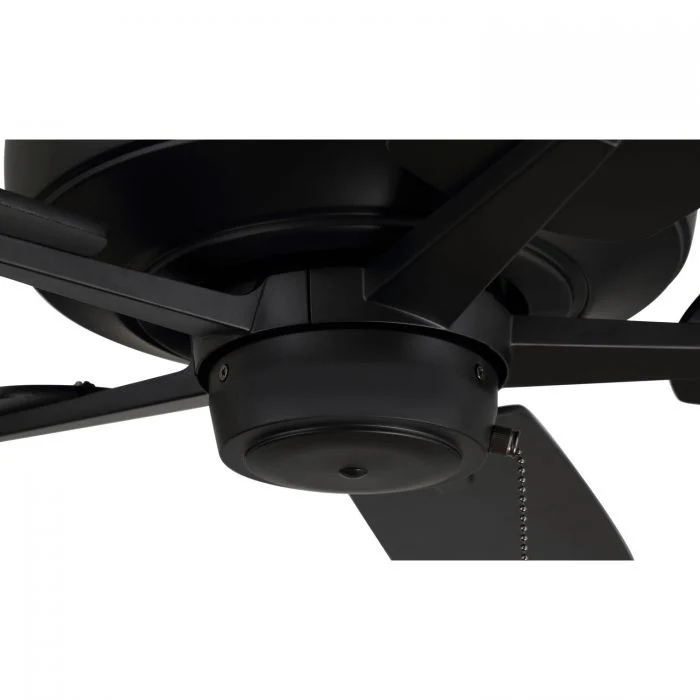Pro Plus 52 in Indoor Fan with Reversible Blade - Image 9