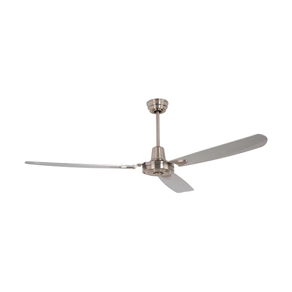 Velocity 58 in 3-Blade Ceiling Fan - Image 3