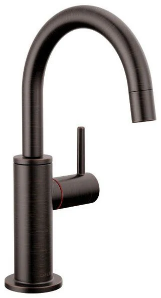 1.2 GPM Low Flow Faucet, 10 in Spout Reach, 6-1/2 in Spout Height - Image 3