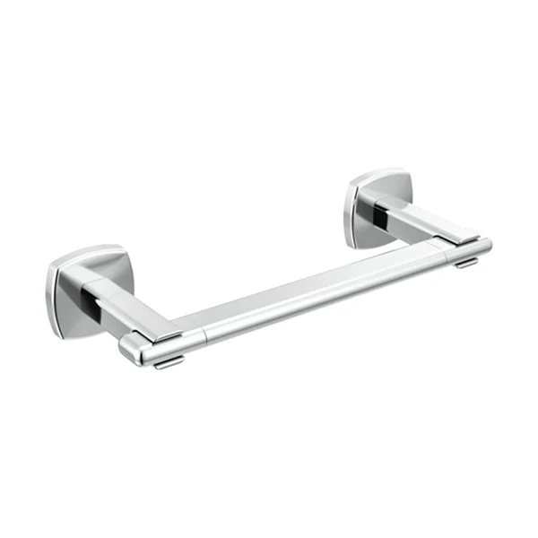 Allaria 8 in Towel Bar - Image 3