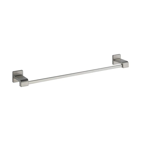 Ara 24 in Towel Bar - Image 3