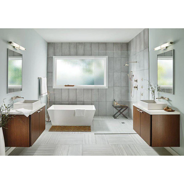 Ara 24 in Towel Bar - Image 6