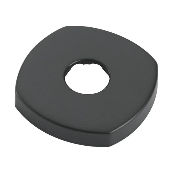 Stryke Shower Flange 14S/17S/17T Series - Image 3