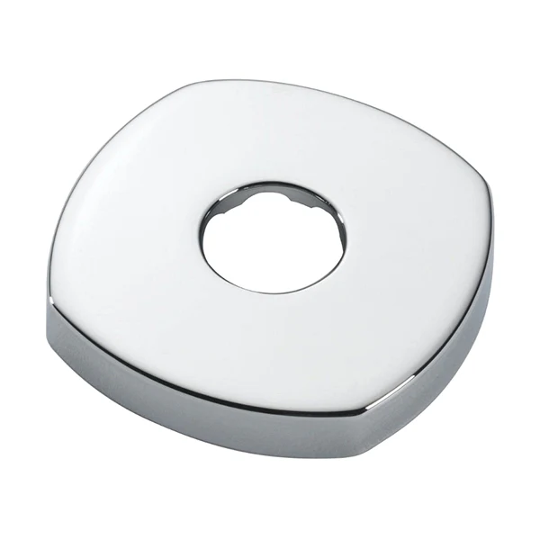 Stryke Shower Flange 14S/17S/17T Series - Image 4