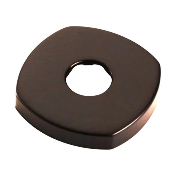 Stryke Shower Flange 14S/17S/17T Series - Image 5