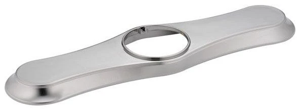 Cassidy Escutcheon - Image 3