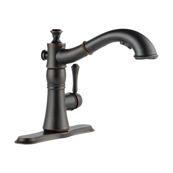 Cassidy Escutcheon - Image 4
