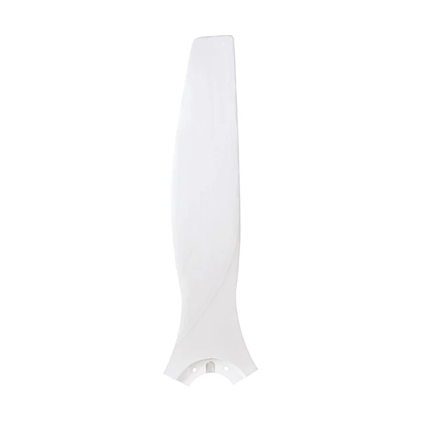 Spitfire 48 in Ceiling Fan Blade Set - Image 4
