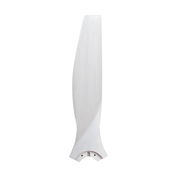 Spitfire 48 in Ceiling Fan Blade Set - Image 5