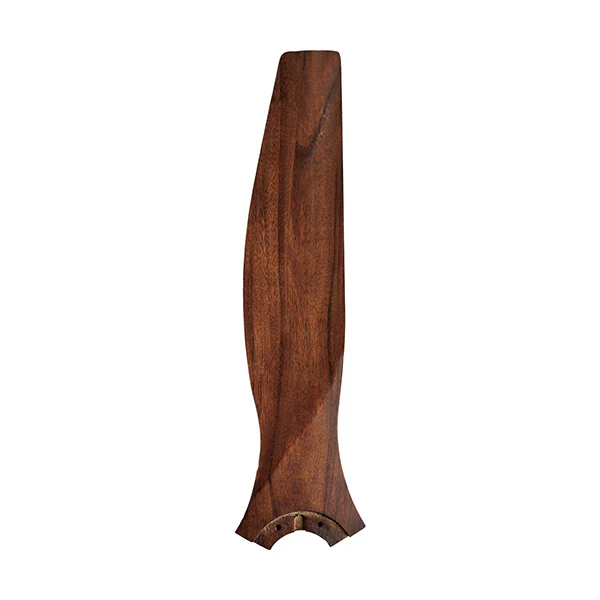 Spitfire 48 in Ceiling Fan Blade Set - Image 6