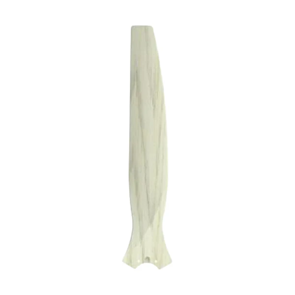 Spitfire 60 in Ceiling Fan Blade Set - Image 10