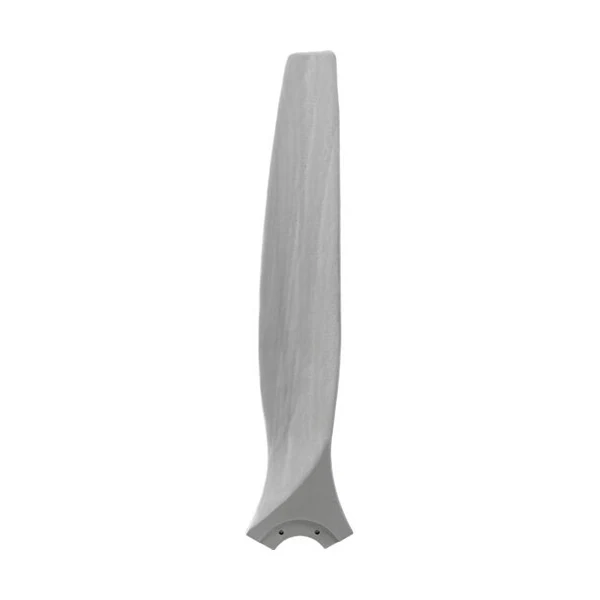 Spitfire 60 in Ceiling Fan Blade Set - Image 5