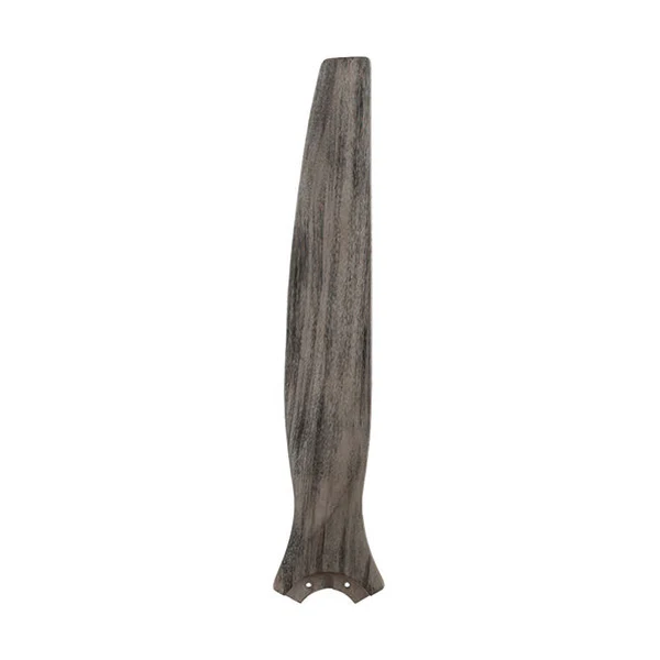 Spitfire 60 in Ceiling Fan Blade Set - Image 6
