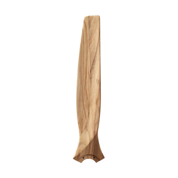 Spitfire 60 in Ceiling Fan Blade Set - Image 7