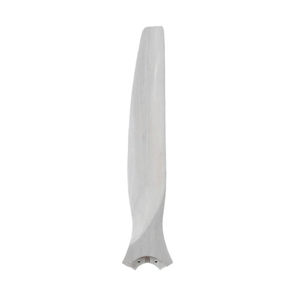 Spitfire 60 in Ceiling Fan Blade Set - Image 8
