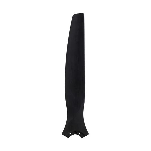 Spitfire 60 in Ceiling Fan Blade Set - Image 9