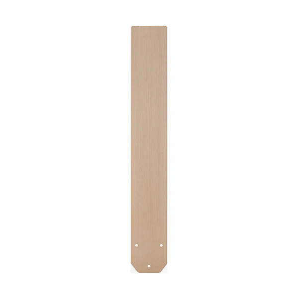 Levon Custom 64 in Ceiling Fan Blade Set - Image 3