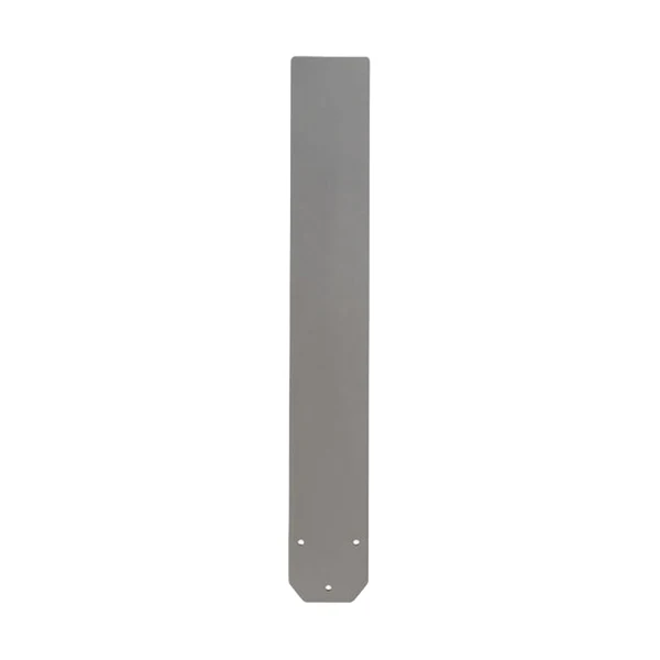 Levon Custom 64 in Ceiling Fan Blade Set - Image 4