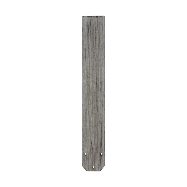 Levon Custom 64 in Ceiling Fan Blade Set - Image 5