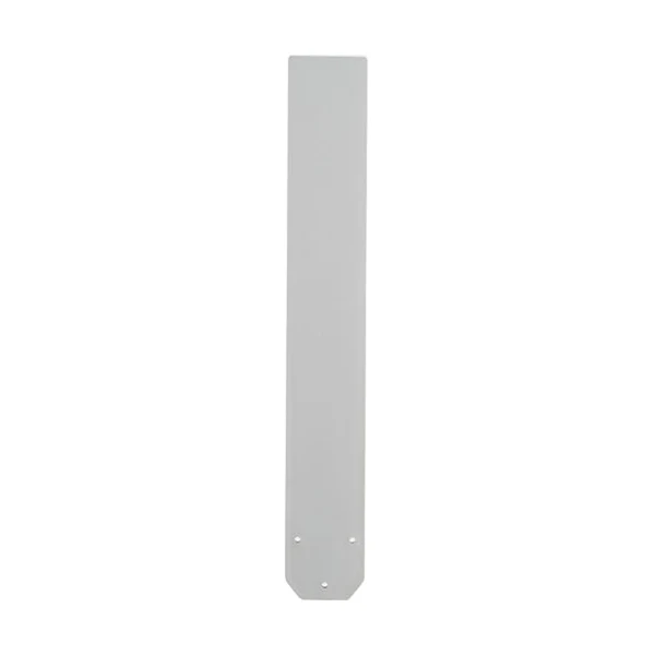Levon Custom 64 in Ceiling Fan Blade Set - Image 6