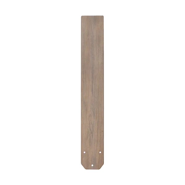 Levon Custom 64 in Ceiling Fan Blade Set - Image 7