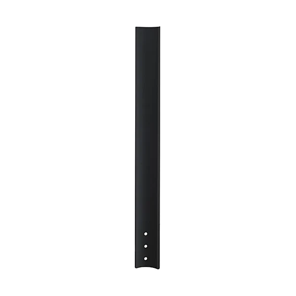 Odyn Custom 64 in Ceiling Fan Blade Set - Image 3