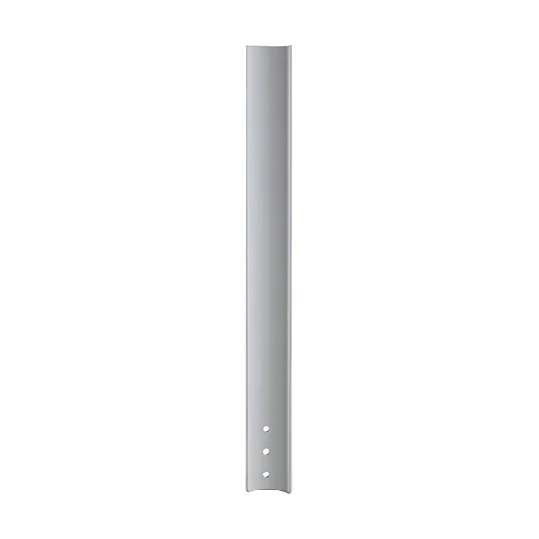 Odyn Custom 64 in Ceiling Fan Blade Set - Image 4