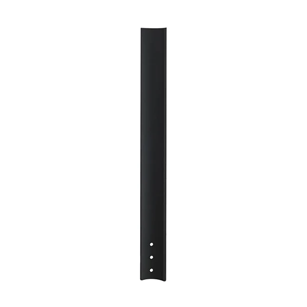 Odyn Custom 64 in Ceiling Fan Blade Set - Image 5