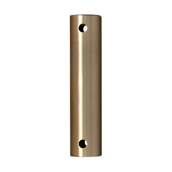 36 in Ceiling Fan Down Rod - Image 3