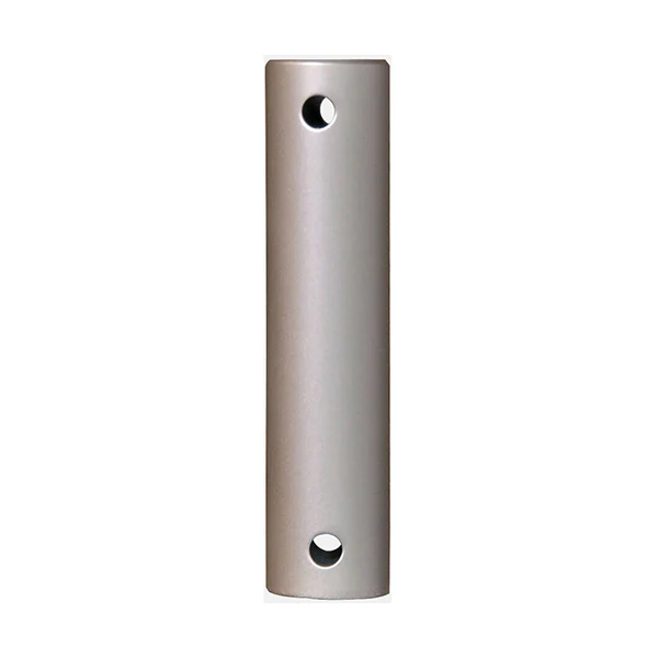 36 in Ceiling Fan Down Rod - Image 6