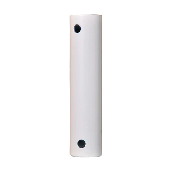 36 in Ceiling Fan Down Rod - Image 7