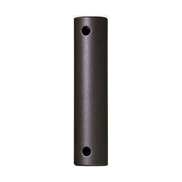36 in Ceiling Fan Down Rod - Image 8