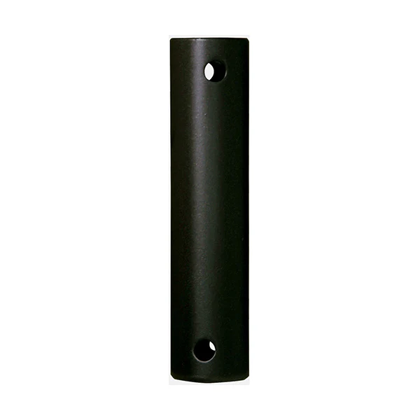 36 in Ceiling Fan Down Rod - Image 9